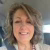 Linda T.'s profile picture