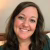 Johanna M. 's profile picture