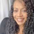 Michelle P. 's profile picture