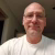 Thomas H.'s profile picture